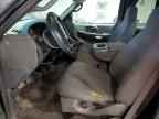 2001 FORD F-150