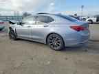 2016 ACURA TLX