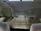 2001 CHEVROLET SILVERADO 1500