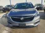 2020 BUICK ENCLAVE