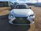 2022 LEXUS ES 250