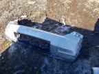2012 JEEP Liberty