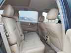 2014 NISSAN PATHFINDER