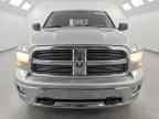 2012 DODGE RAM 1500