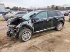 2011 LINCOLN MKX