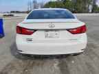 2015 LEXUS GS 350
