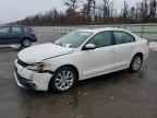 2011 VOLKSWAGEN JETTA