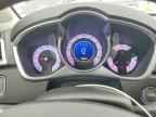 2012 CADILLAC SRX