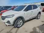 2021 BUICK Encore GX