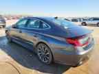 2022 HYUNDAI SONATA