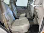 2007 CHEVROLET Tahoe