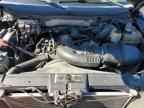 2007 FORD F-150