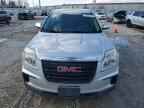 2017 GMC Terrain