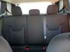 2015 JEEP Renegade