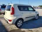 2012 KIA SOUL
