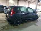 2018 HONDA FIT