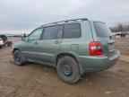 2006 TOYOTA HIGHLANDER