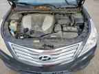 2012 HYUNDAI Azera