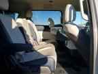 2025 KIA Carnival