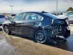 2019 SUBARU Legacy