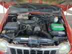 2005 JEEP Liberty