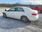 2004 HONDA ACCORD
