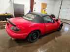 1990 MAZDA MX-5 Miata