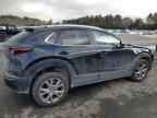 2022 MAZDA CX-30