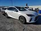 2023 LEXUS RX 350