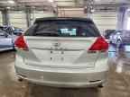 2009 TOYOTA VENZA