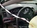 2012 MITSUBISHI Galant
