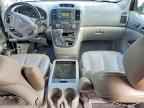 2014 KIA SEDONA