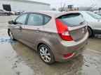 2013 HYUNDAI ACCENT
