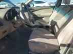 2005 NISSAN ALTIMA