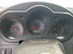2002 NISSAN Frontier