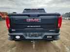 2020 GMC Sierra