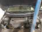 2013 HYUNDAI ACCENT