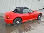 1997 BMW Z3