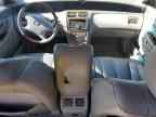 2004 TOYOTA Avalon