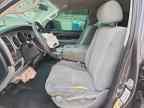 2012 TOYOTA TUNDRA