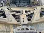 2008 CHEVROLET Silverado 2500