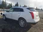2011 CADILLAC SRX