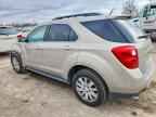 2012 CHEVROLET EQUINOX
