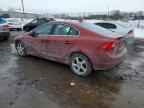 2013 VOLVO S60