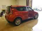 2023 KIA SOUL