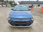 2025 KIA Niro
