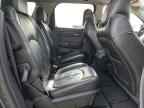 2014 GMC ACADIA