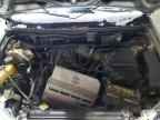 2006 TOYOTA HIGHLANDER