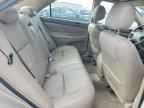2003 TOYOTA CAMRY