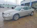 2008 BUICK LACROSSE